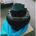 Motor Perjalanan IHI40G Final Drive IHI40JX GM06VL2-B-15 / 27-1